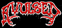 Avulsed-logo