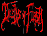 Deeds of Flesh-logo