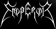 Emperor-logo
